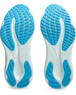 ASICS GEL-Pulse 15 | Sneakers & Athletic Shoes 12 ASICS GEL-Pulse 15 | Sneakers & Athletic Shoes -Armani Exchange Sales Shop 71sRZGnvzaL. AC SR736920