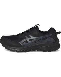 ASICS GEL-Venture 10 | Sneakers & Athletic Shoes -Armani Exchange Sales Shop 71sVHr CCyL. AC SR736920