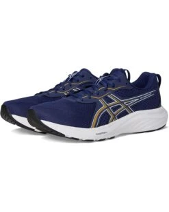 ASICS GEL-Contend 9 | Sneakers & Athletic Shoes -Armani Exchange Sales Shop 71sY9GwrtBL. AC SR736920