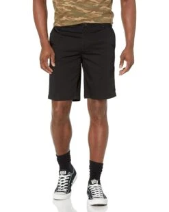 Armani Exchange Classic Bermuda Shorts