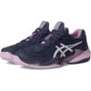 ASICS Court FF 3 | Sneakers & Athletic Shoes 2 ASICS Court FF 3 | Sneakers & Athletic Shoes -Armani Exchange Sales Shop 71sm3DcFmgL. AC SR736920