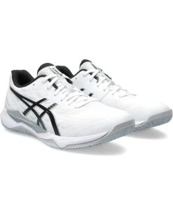 ASICS Gel-Tactic 12 Volleyball Shoe | Sneakers & Athletic Shoes -Armani Exchange Sales Shop 71ss9IhEjpL. AC SR736920