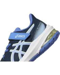 ASICS Kids GT-1000 12 PS (Toddler/Little Kid) | Sneakers & Athletic Shoes -Armani Exchange Sales Shop 71sz5iUpJoL. AC SR736920