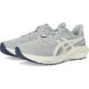 ASICS GT-2000 13 ATC | Sneakers & Athletic Shoes 1 ASICS GT-2000 13 ATC | Sneakers & Athletic Shoes -Armani Exchange Sales Shop 71t5ILQiZXL. AC SR736920