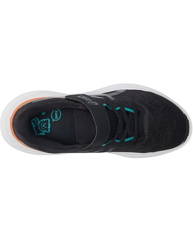 ASICS Kids Gt-1000 13 PS (Toddler/Little Kid) | Sneakers & Athletic Shoes 4 ASICS Kids Gt-1000 13 PS (Toddler/Little Kid) | Sneakers & Athletic Shoes - Image 2