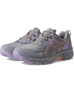 ASICS GEL-Venture® 9 | Sneakers & Athletic Shoes -Armani Exchange Sales Shop 71tGTiKmVL. AC SR736920