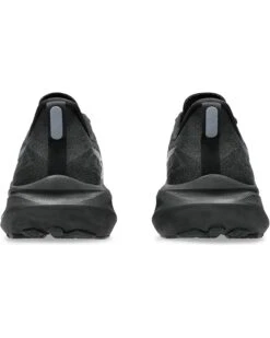 ASICS GT-2000 13 | Sneakers & Athletic Shoes -Armani Exchange Sales Shop 71tMrVXAIxL. AC SR736920