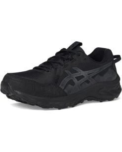 ASICS GEL-Venture 10 | Sneakers & Athletic Shoes -Armani Exchange Sales Shop 71tSx19TC L. AC SR736920