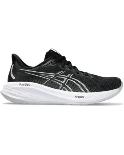 ASICS GEL-Cumulus 26 | Sneakers & Athletic Shoes 22 ASICS GEL-Cumulus 26 | Sneakers & Athletic Shoes -Armani Exchange Sales Shop 71tXms64mqL. AC SR736920