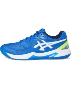 ASICS GEL-Dedicate 8 Pickleball | Sneakers & Athletic Shoes -Armani Exchange Sales Shop 71tYY3R4lpL. AC SR736920