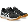 ASICS Upcourt 6 Volleyball Shoe | Sneakers & Athletic Shoes -Armani Exchange Sales Shop 71tYtFDFPWL. AC SR736920