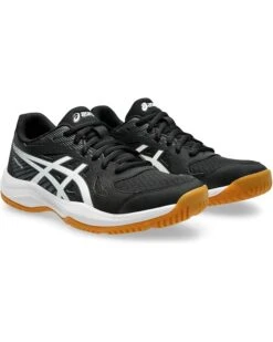 ASICS Upcourt 6 Volleyball Shoe | Sneakers & Athletic Shoes