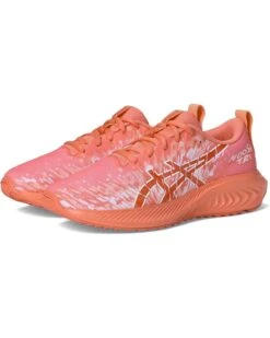ASICS Kids Gel-Noosa Tri 16 GS (Little Kid/Big Kid) | Sneakers & Athletic Shoes -Armani Exchange Sales Shop 71tfXZ4xceL. AC SR736920