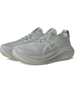ASICS GEL-Nimbus 27 | Sneakers & Athletic Shoes -Armani Exchange Sales Shop 71trlUdV6xL. AC SR736920