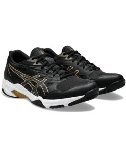 ASICS GEL-Rocket Volleyball Shoe | Sneakers & Athletic Shoes -Armani Exchange Sales Shop 71tsyJQLcXL. AC SR736920