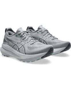 ASICS GEL-Kayano 31 | Sneakers & Athletic Shoes 42 ASICS GEL-Kayano 31 | Sneakers & Athletic Shoes -Armani Exchange Sales Shop 71tuVCzmML. AC SR736920