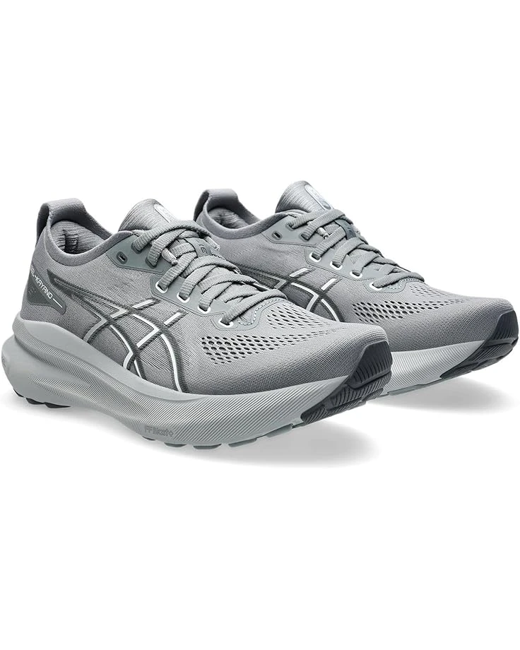 ASICS GEL-Kayano 31 | Sneakers & Athletic Shoes 21 ASICS GEL-Kayano 31 | Sneakers & Athletic Shoes - Image 19