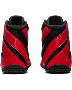 ASICS Matcontrol 3 Wrestling Shoe | Sneakers & Athletic Shoes -Armani Exchange Sales Shop 71u0D0EIZyL. AC SR736920