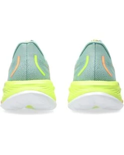 ASICS GEL-Cumulus 26 Paris | Sneakers & Athletic Shoes 15 ASICS GEL-Cumulus 26 Paris | Sneakers & Athletic Shoes -Armani Exchange Sales Shop 71uA5tPtAzL. AC SR736920