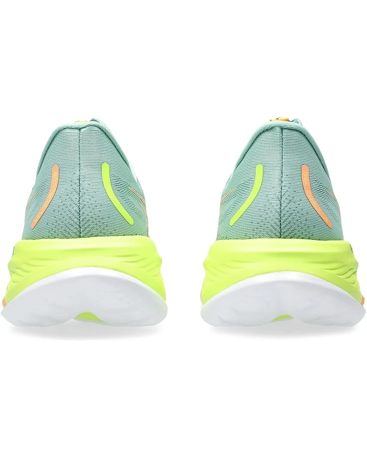 ASICS GEL-Cumulus 26 Paris | Sneakers & Athletic Shoes 9 ASICS GEL-Cumulus 26 Paris | Sneakers & Athletic Shoes - Image 7