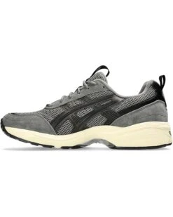 ASICS Sportstyle GEL-1090V2 | Sneakers & Athletic Shoes -Armani Exchange Sales Shop 71uFEAjGhJL. AC SR736920