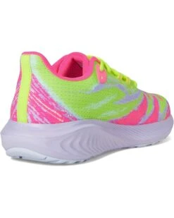 ASICS Kids GEL-Noosa Tri 15 GS (Little Kid/Big Kid) | Sneakers & Athletic Shoes -Armani Exchange Sales Shop 71uPllmZvL. AC SR736920