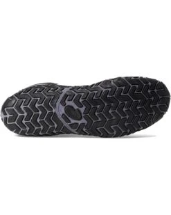 ASICS Aggressor 5 | Sneakers & Athletic Shoes -Armani Exchange Sales Shop 71udW3rDaCL. AC SR736920