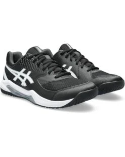 ASICS GEL-Dedicate 8 Tennis Shoe | Sneakers & Athletic Shoes