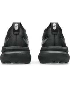 ASICS GEL-Kayano 31 | Sneakers & Athletic Shoes -Armani Exchange Sales Shop 71ujiXVVS6L. AC SR736920