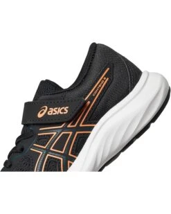 ASICS Kids Contend 9 PS (Toddler/Little Kid) | Sneakers & Athletic Shoes -Armani Exchange Sales Shop 71ulodXE EL. AC SR736920