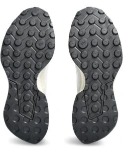 ASICS Sportstyle Jogger X81 | Sneakers & Athletic Shoes 10 ASICS Sportstyle Jogger X81 | Sneakers & Athletic Shoes -Armani Exchange Sales Shop 71uod6diNL. AC SR736920