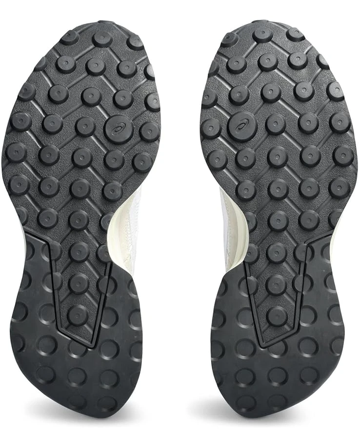 ASICS Sportstyle Jogger X81 | Sneakers & Athletic Shoes 5 ASICS Sportstyle Jogger X81 | Sneakers & Athletic Shoes - Image 3