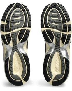 ASICS Sportstyle GEL-1090V2 | Sneakers & Athletic Shoes -Armani Exchange Sales Shop 71up7WDOS6L. AC SR736920