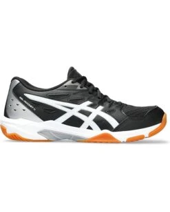 ASICS GEL-Rocket 11 Volleyball Shoe | Sneakers & Athletic Shoes -Armani Exchange Sales Shop 71v1qkPn LL. AC SR736920