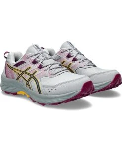 ASICS GEL-Venture® 9 | Sneakers & Athletic Shoes -Armani Exchange Sales Shop 71v7e3CqZL. AC SR736920