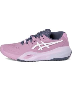 ASICS Gel-Resolution X | Sneakers & Athletic Shoes -Armani Exchange Sales Shop 71v9IjPsLVL. AC SR736920