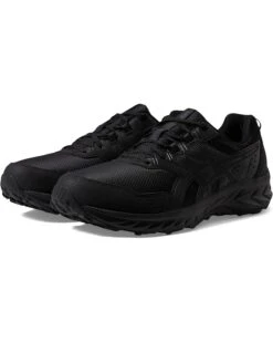 ASICS GEL-Venture® 9 | Sneakers & Athletic Shoes