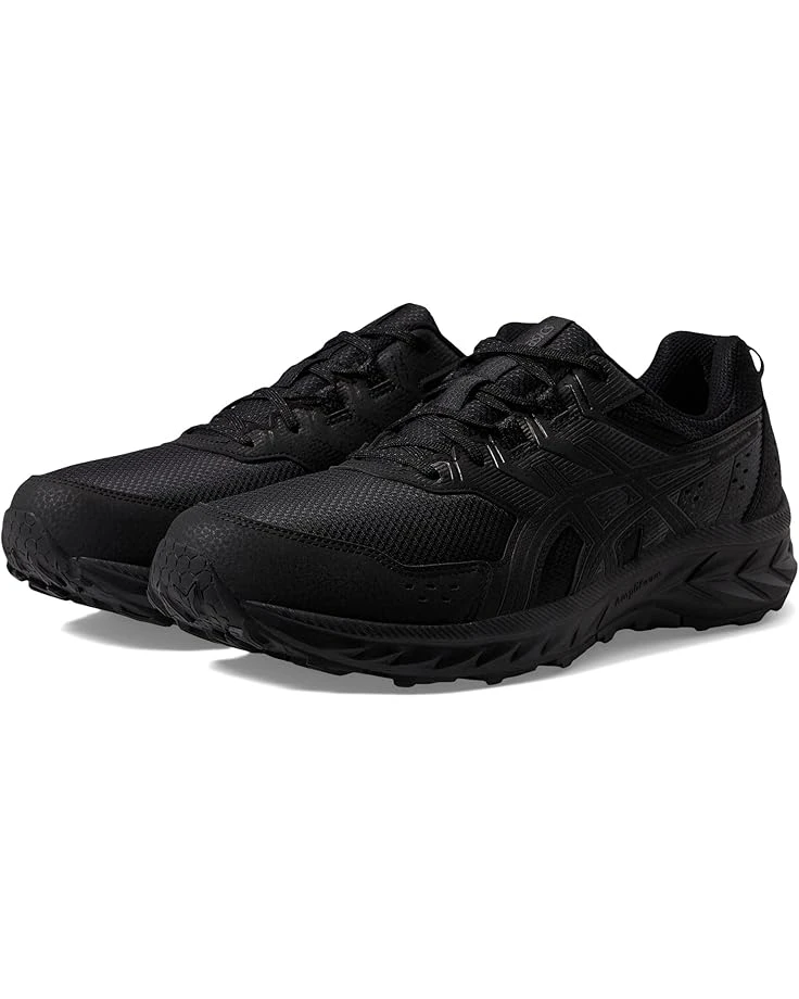 ASICS GEL-Venture® 9 | Sneakers & Athletic Shoes 3 ASICS GEL-Venture® 9 | Sneakers & Athletic Shoes