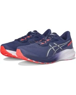 ASICS GT-1000 13 | Sneakers & Athletic Shoes -Armani Exchange Sales Shop 71vKY522fYL. AC SR736920