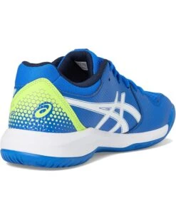 ASICS GEL-Dedicate 8 Pickleball | Sneakers & Athletic Shoes -Armani Exchange Sales Shop 71vUW9LrlQL. AC SR736920