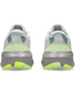 ASICS GEL-Excite Trail 2 | Sneakers & Athletic Shoes 14 ASICS GEL-Excite Trail 2 | Sneakers & Athletic Shoes -Armani Exchange Sales Shop 71va7L3SeHL. AC SR736920