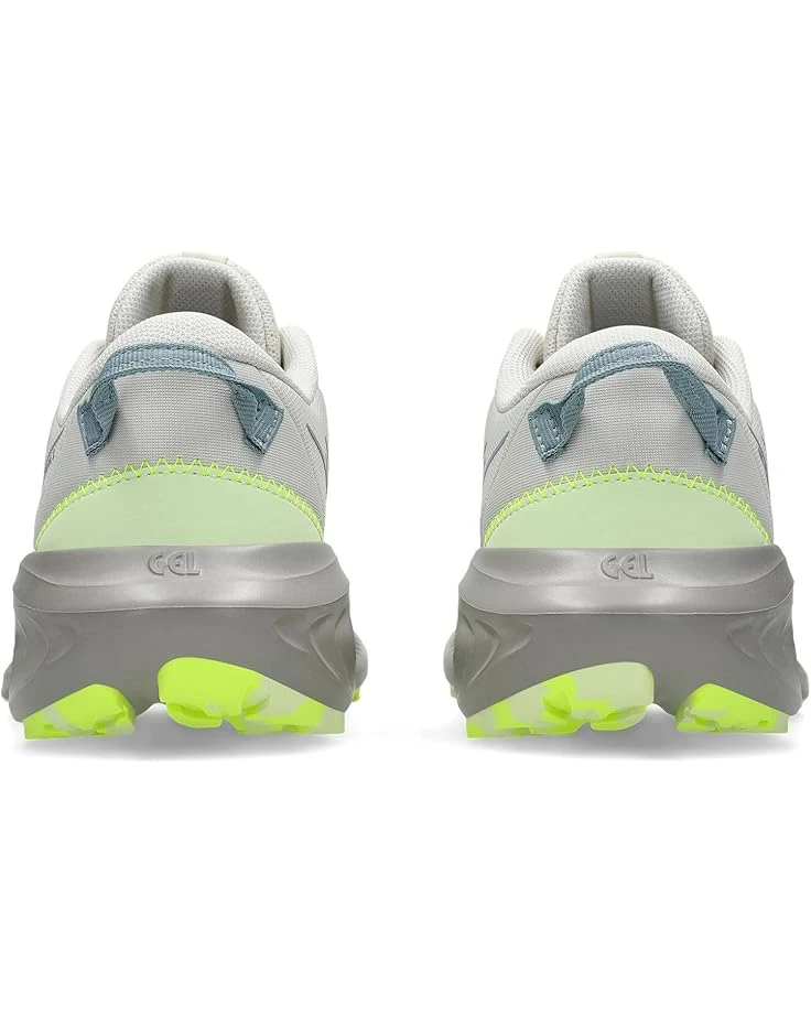 ASICS GEL-Excite Trail 2 | Sneakers & Athletic Shoes 7 ASICS GEL-Excite Trail 2 | Sneakers & Athletic Shoes - Image 5