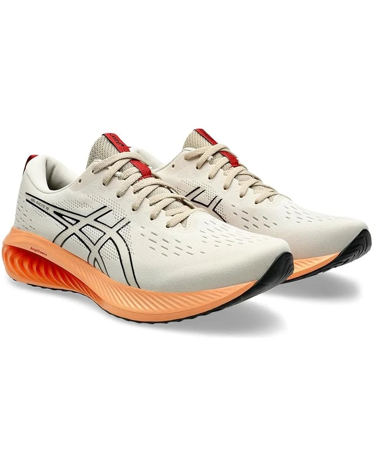 ASICS GEL-Excite 10 | Sneakers & Athletic Shoes 12 ASICS GEL-Excite 10 | Sneakers & Athletic Shoes - Image 10
