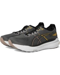 ASICS GEL-Kayano 31 | Sneakers & Athletic Shoes -Armani Exchange Sales Shop 71veGuZEt7L. AC SR736920