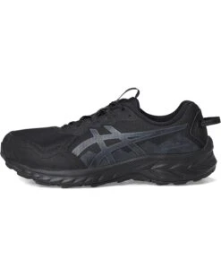 ASICS GEL-Venture 10 | Sneakers & Athletic Shoes -Armani Exchange Sales Shop 71vvghHjUL. AC SR736920