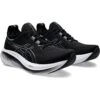 ASICS GEL-Nimbus 26 | Sneakers & Athletic Shoes 1 ASICS GEL-Nimbus 26 | Sneakers & Athletic Shoes -Armani Exchange Sales Shop 71w3STqEtZL. AC SR736920