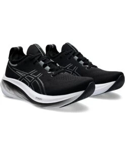 ASICS GEL-Nimbus 26 | Sneakers & Athletic Shoes