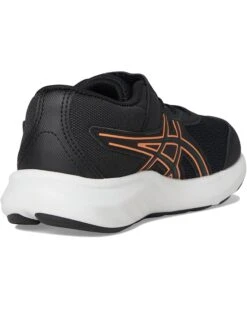 ASICS Kids Contend 9 PS (Toddler/Little Kid) | Sneakers & Athletic Shoes -Armani Exchange Sales Shop 71w4B7Y0whL. AC SR736920