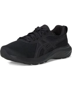 ASICS GEL-Contend 9 | Sneakers & Athletic Shoes -Armani Exchange Sales Shop 71wACsTRdSL. AC SR736920