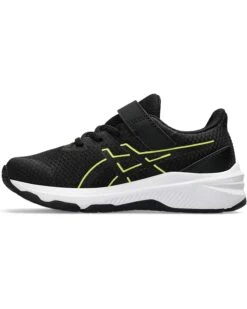 ASICS Kids GT-1000 12 PS (Toddler/Little Kid) | Sneakers & Athletic Shoes -Armani Exchange Sales Shop 71wGqMr3PqL. AC SR736920